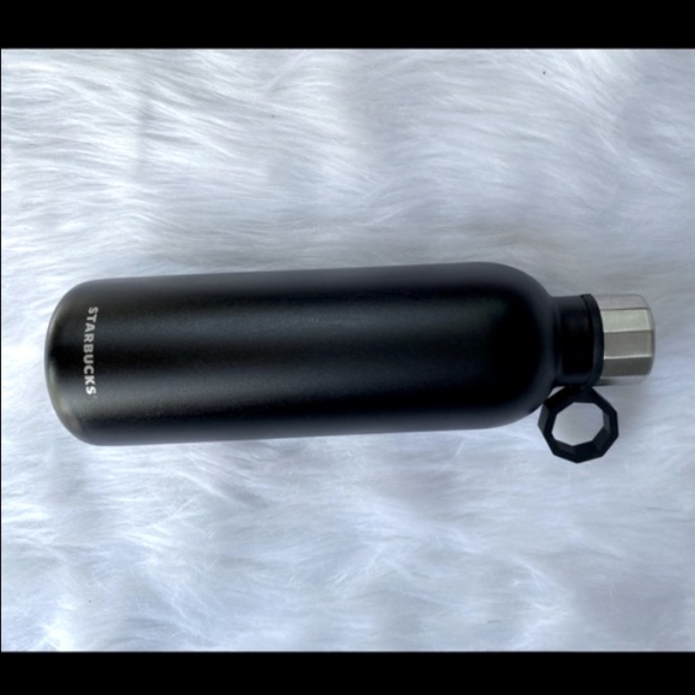 Starbucks Reusable Drinkware